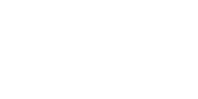 雲遊太平
