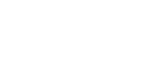雲遊太平