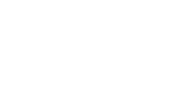 雲遊太平