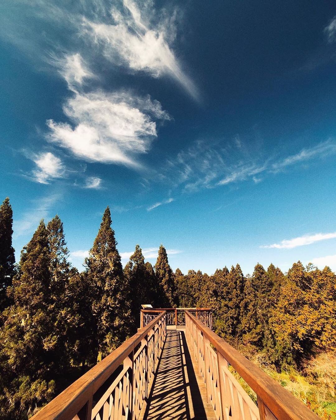 挑個悠閒日子吹吹風享受美景真好-⠀⠀⠀⠀⠀⠀⠀⠀⠀⠀⠀⠀感謝 @mianguopapa 分享的美照⛰️-⠀⠀⠀⠀⠀⠀⠀⠀⠀⠀⠀⠀ ...