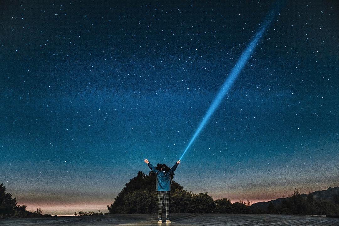 ⠀⠀⠀⠀⠀⠀⠀⠀⠀⠀⠀耀眼的人很多但閃到我的只有你一個-⠀⠀⠀⠀⠀⠀⠀⠀⠀⠀⠀⠀感謝 @licheng_0602 分享的美照⛰️-...