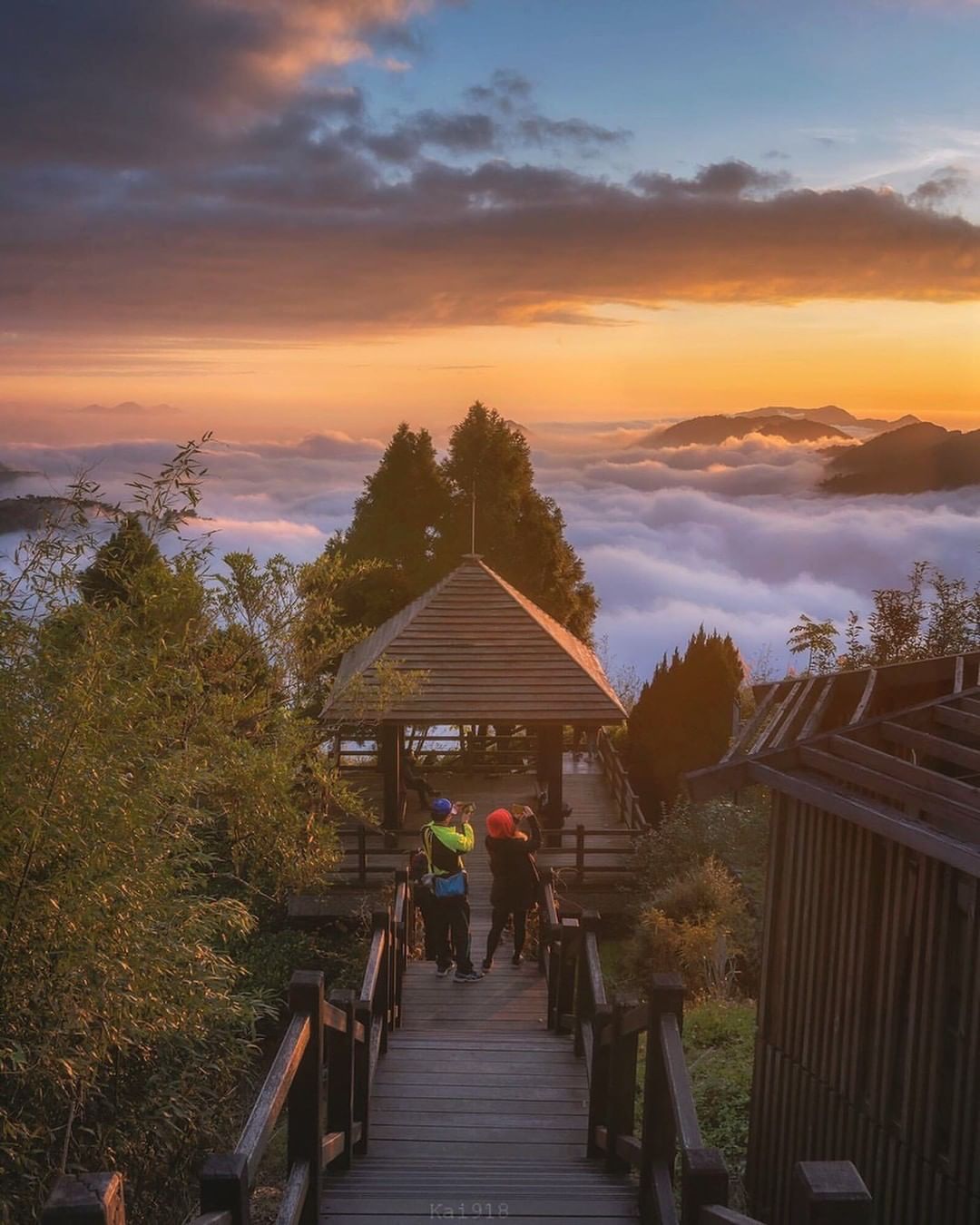 這季節雖然很冷但上山看到這大景真的很值得-⠀⠀⠀⠀⠀⠀⠀⠀⠀⠀⠀感謝 @kai_image918  分享的美照-⠀⠀⠀⠀⠀⠀⠀⠀⠀...