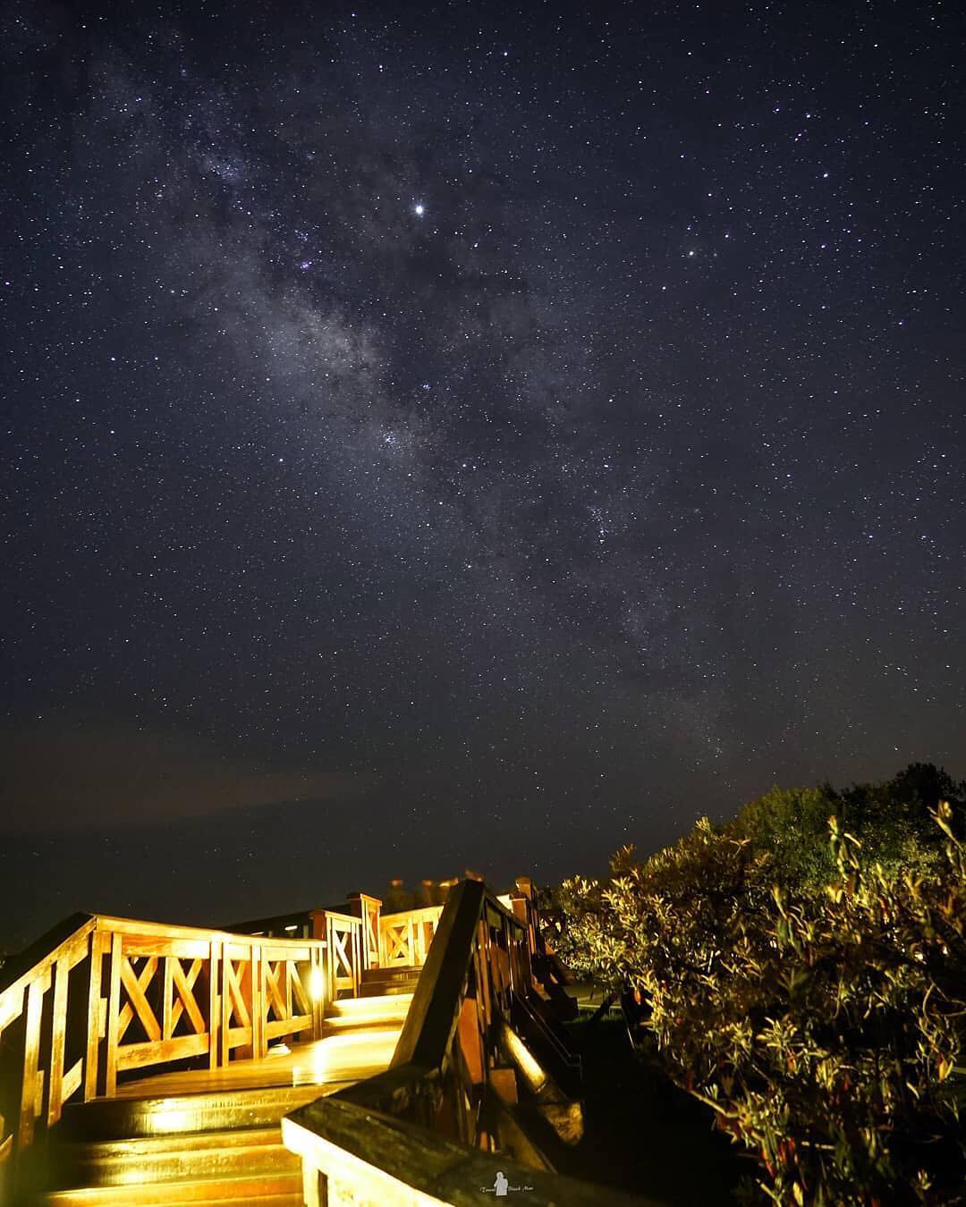 ⠀⠀⠀⠀⠀⠀⠀⠀⠀⠀⠀⠀你看有流星⠀⠀⠀⠀⠀⠀⠀⠀⠀⠀⠀⠀ ⠀⠀⠀⠀⠀⠀⠀⠀⠀⠀⠀⠀好啦小編又在少女心了- ⠀⠀⠀⠀⠀⠀⠀⠀⠀⠀⠀...