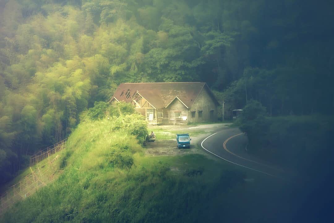 這裡有一種走進童話故事裡的感覺- ⠀⠀⠀⠀⠀⠀⠀⠀⠀⠀⠀⠀感謝 @chc_1998 分享的美照-⠀⠀⠀⠀⠀⠀⠀⠀⠀⠀⠀⠀ #tra...