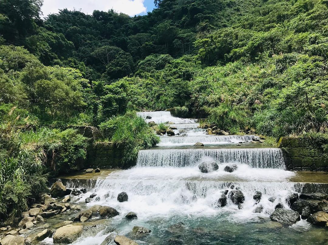 有時候眼睛看到的跟拍起來的感覺真不一樣- ⠀⠀⠀⠀⠀⠀⠀⠀⠀⠀⠀⠀感謝  @dongpigfish 分享的美照-⠀⠀⠀⠀⠀⠀⠀⠀⠀...
