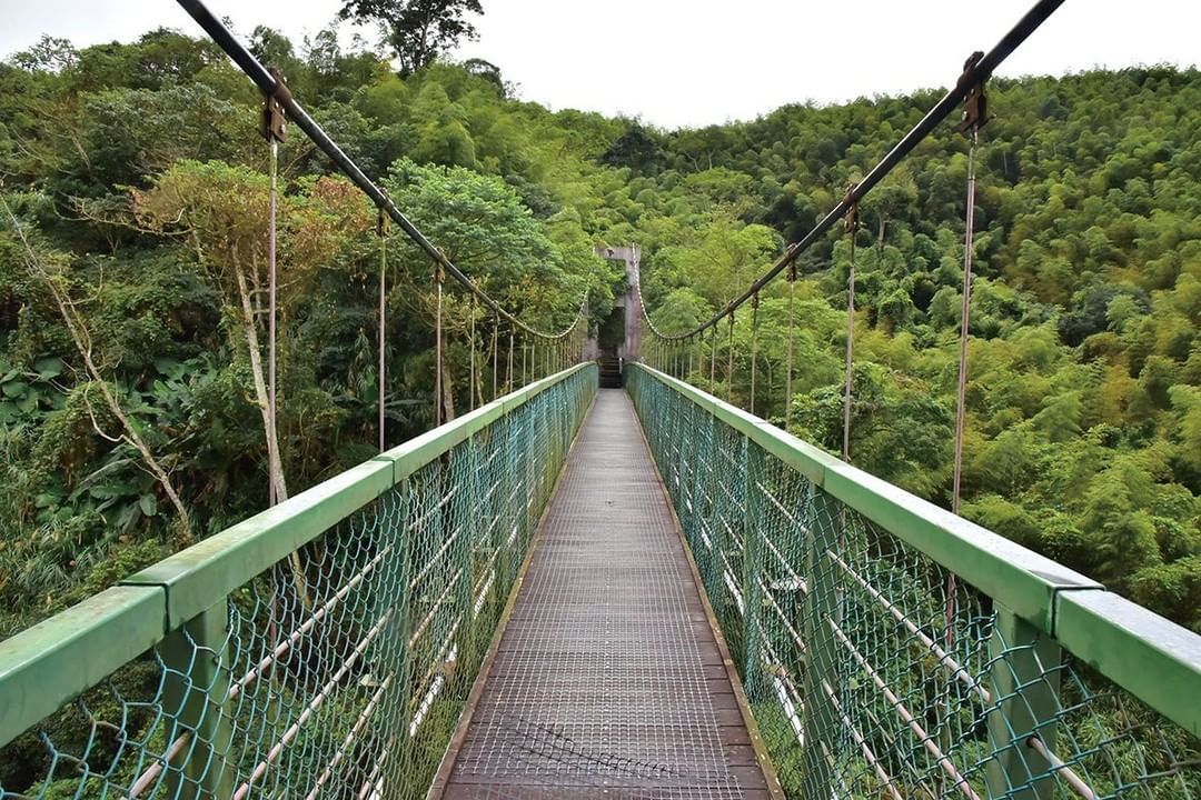 我要成為"孝子王"(誤) 竹林茶坊-孝子路步道等你來成為孝子 -⠀⠀⠀⠀⠀⠀⠀⠀⠀⠀⠀⠀ #travelalishan 或 @tr...