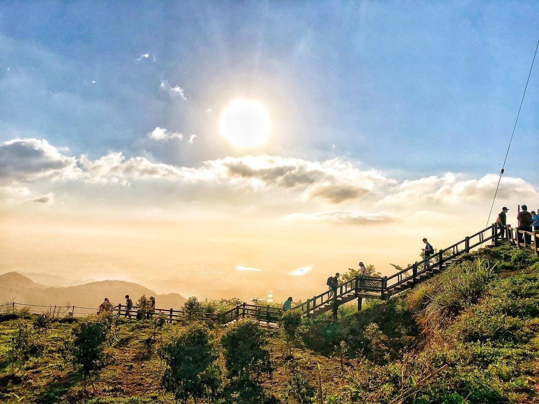 看無數遍的風景，卻始終貪得無厭❤️照片授權感謝 @wei_photography_20 -⠀歡迎在您的貼文 #travelalis...