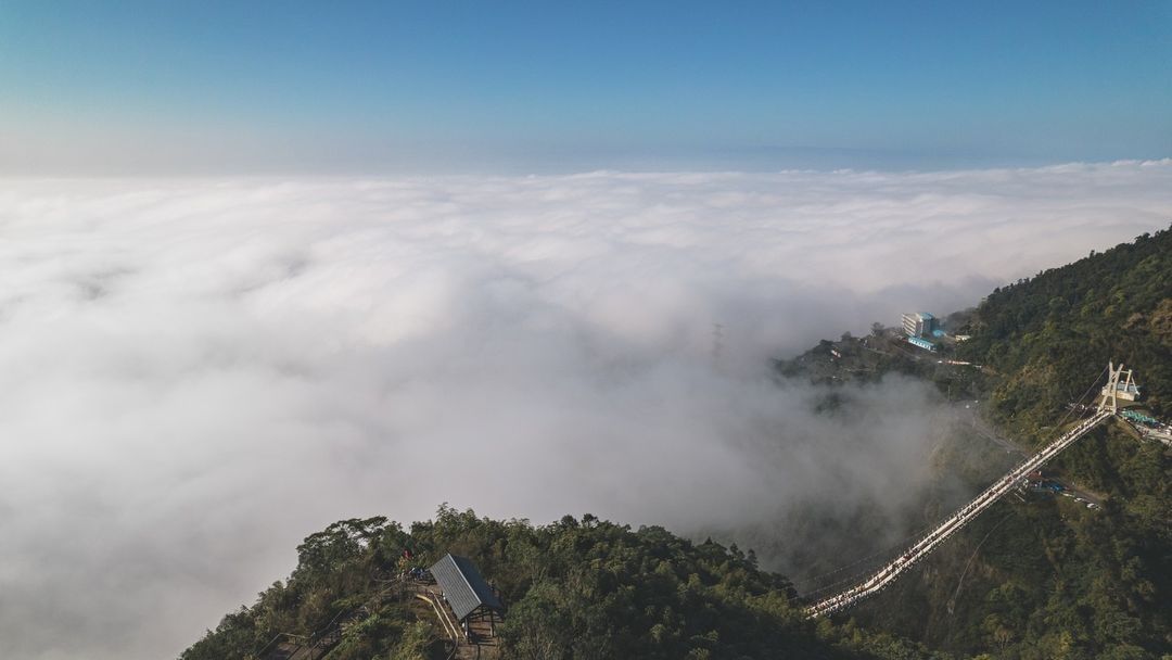 在打這篇貼文時，昏昏欲睡的，看到這畫面好想給他躺下去阿‍感謝授權分享｜ @levis0921 -⠀歡迎在您的貼文 #travela...