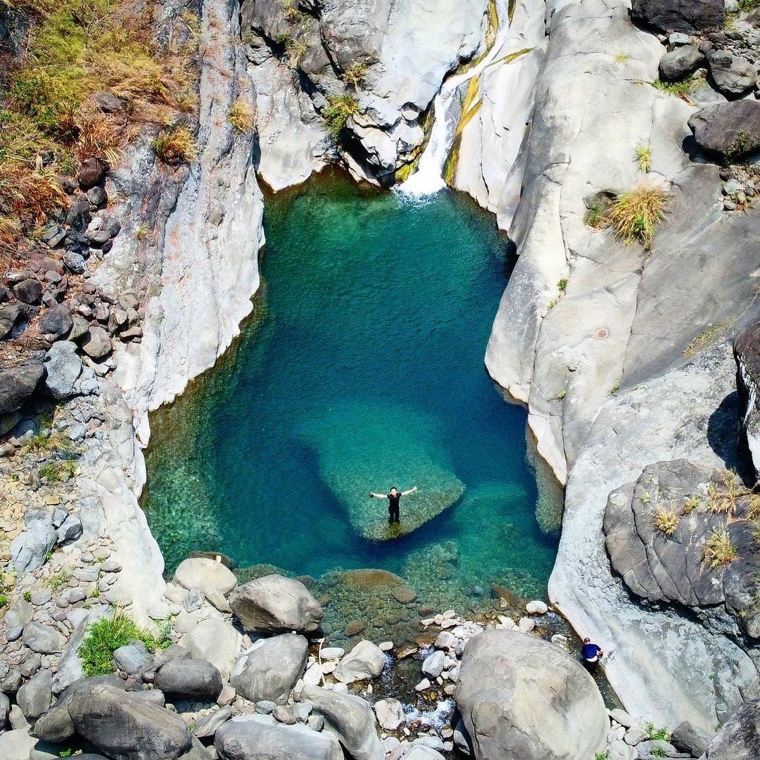 #遠距在家來看阿里山 #防疫不鬆懈 這麼美的秘境是在哪裡啊當然是在我們阿里山啊趁連假還沒結束快來跟家人朋友情人相約來場以防疫為前提...