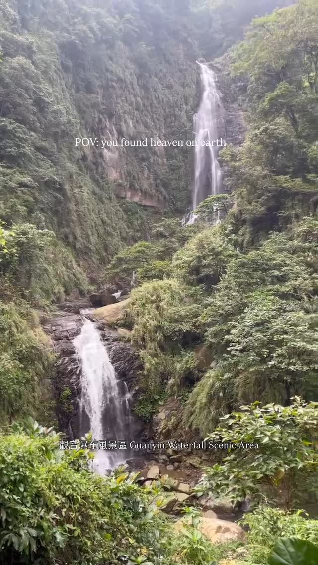 初夏之時，分享夏天的阿里山玩法其實阿里山四季皆宜，真的很美啊～這些只是其中一部分，還有更多等著你來發現～初夏，推薦來到海拔1000...