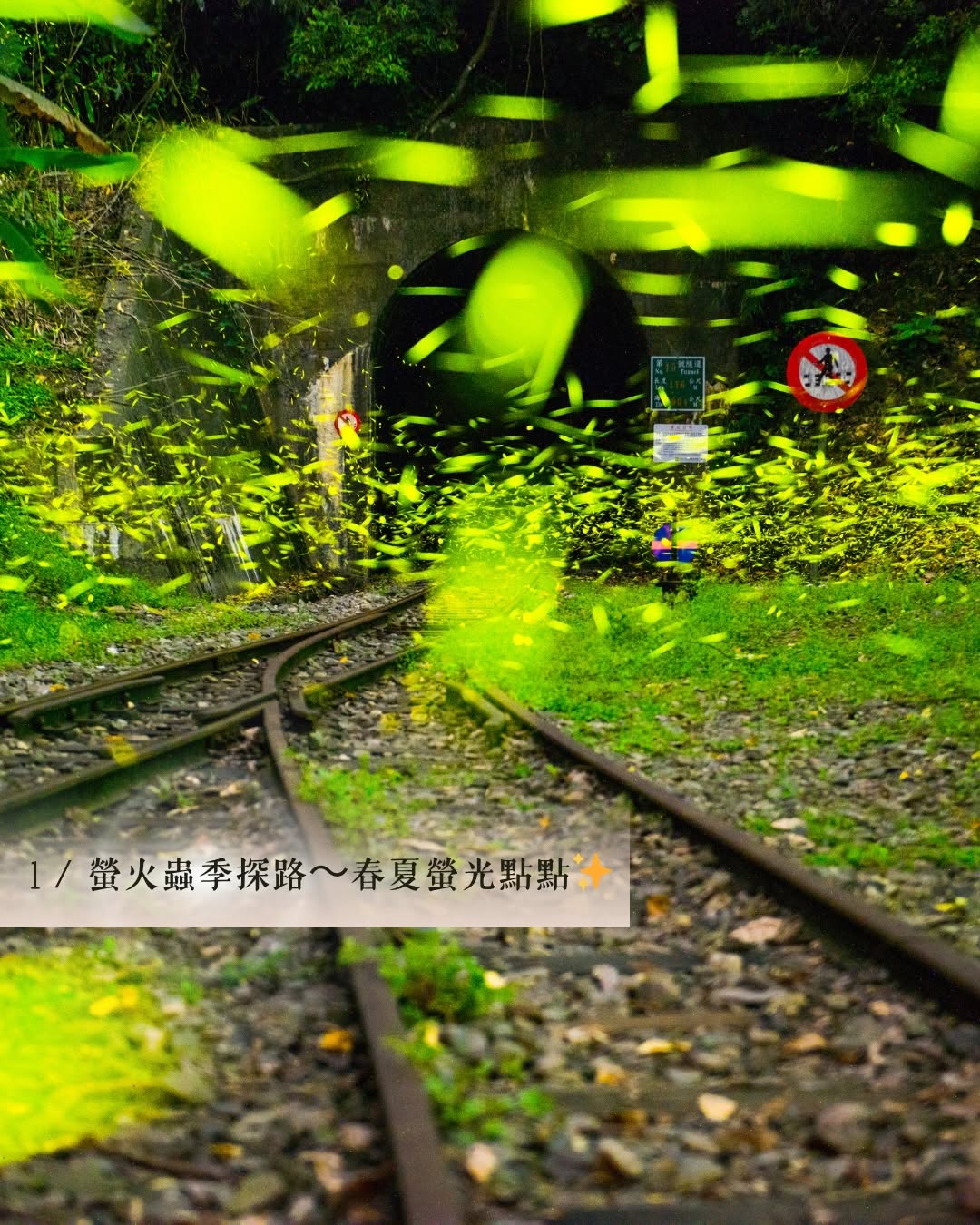 連假出發！解鎖阿里山 ➃ 個期間限定任務 .ᐟ.ᐟ 倒數計時！連假模式即將開啟 擔心人潮跟車潮，或是扼腕沒趕上櫻花盛況嗎？山編幫...